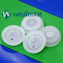 佛山市順德區(qū)沃進(jìn)塑料制品廠 專注塑料制品生產(chǎn)，助力產(chǎn)業(yè)升級(jí)