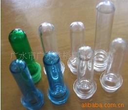廣水市廣水鐵橋塑料制品廠 匠心制造，塑就品質未來