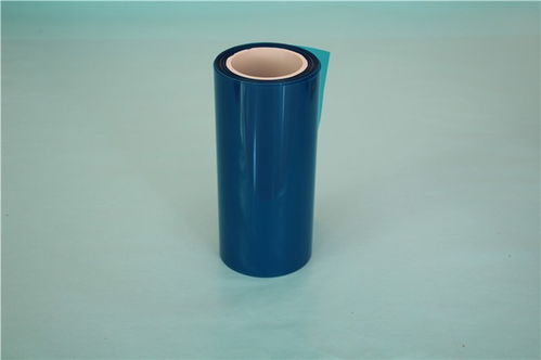 從離型膜到塑料制品 昆山彩益紙塑的技術突圍與市場洞察